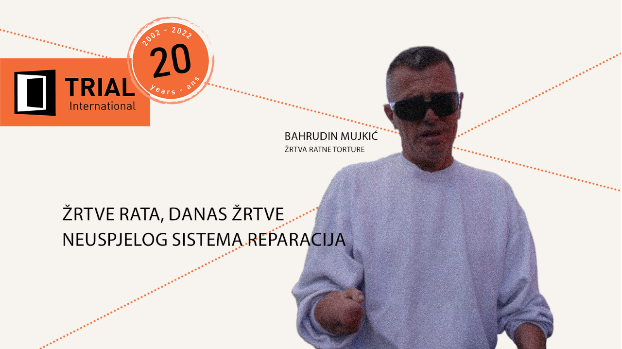 Na sjednici UN Vijeća za ljudska prava upozoreno na problem prinudne naplate troškova postupka žrtvama rata u BiH